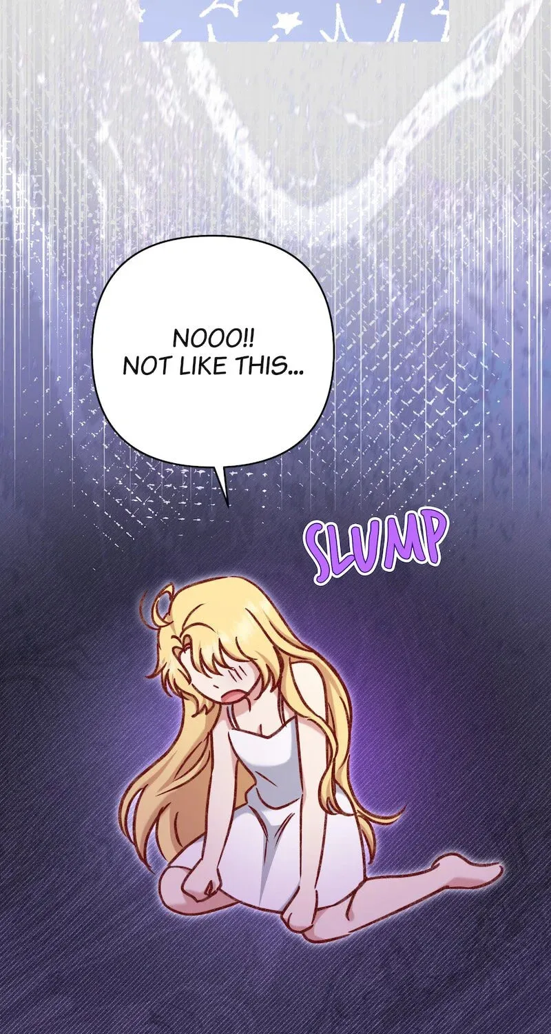 The Supporting Duck Waiting for the Breakup Chapter 28 page 30 - 