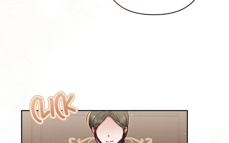 The Supporting Duck Waiting for the Breakup Chapter 28 page 4 - 