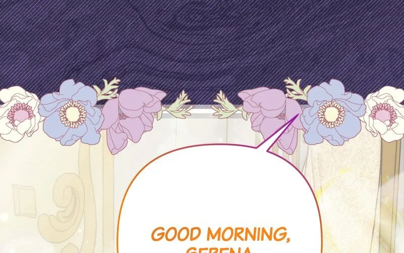 The Supporting Duck Waiting for the Breakup Chapter 28 page 31 - 