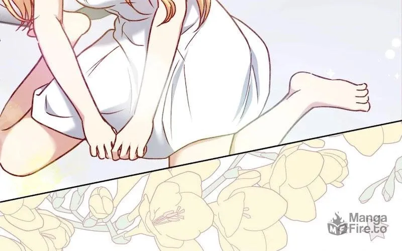 The Supporting Duck Waiting for the Breakup Chapter 28 page 33 - 