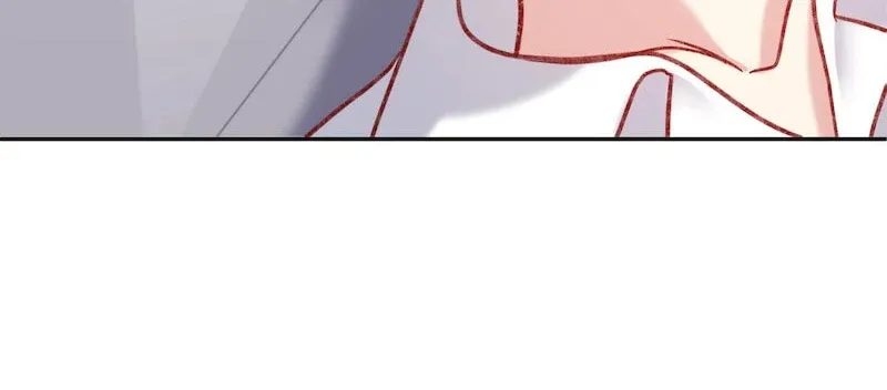 The Supporting Duck Waiting for the Breakup Chapter 28 page 35 - 