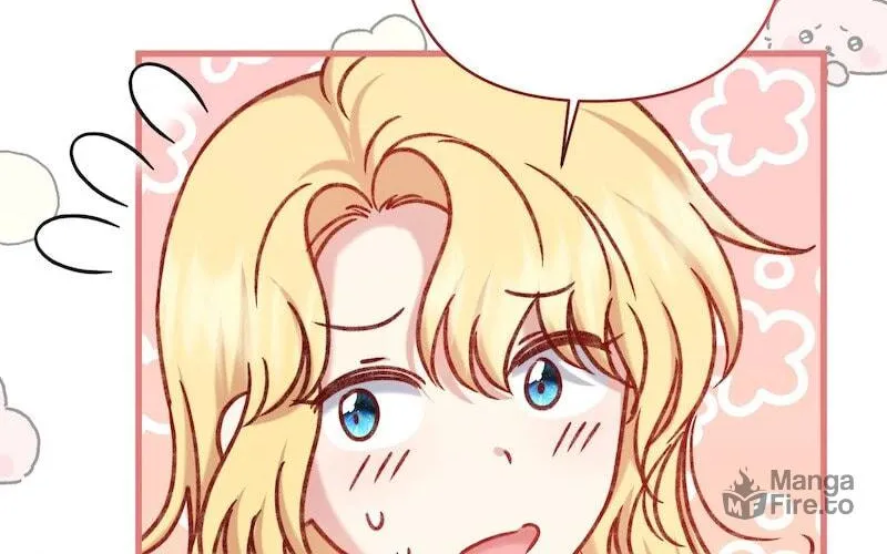 The Supporting Duck Waiting for the Breakup Chapter 28 page 37 - 
