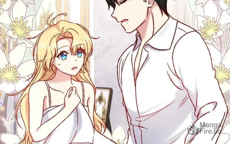 The Supporting Duck Waiting for the Breakup Chapter 28 page 39 - 