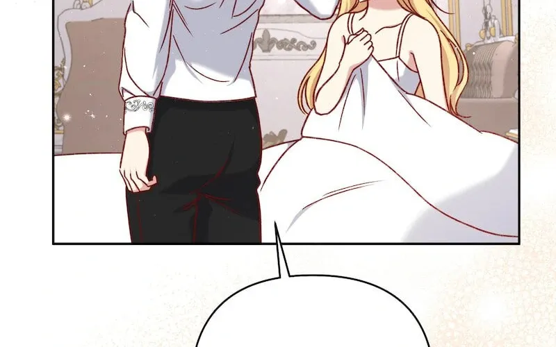 The Supporting Duck Waiting for the Breakup Chapter 28 page 41 - 