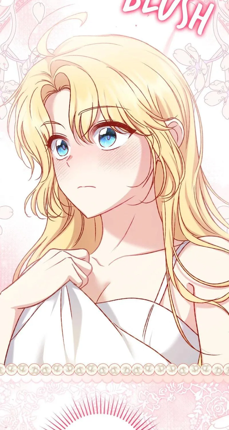 The Supporting Duck Waiting for the Breakup Chapter 28 page 45 - 