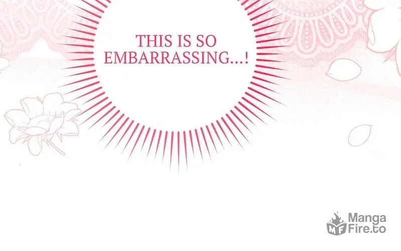 The Supporting Duck Waiting for the Breakup Chapter 28 page 46 - 