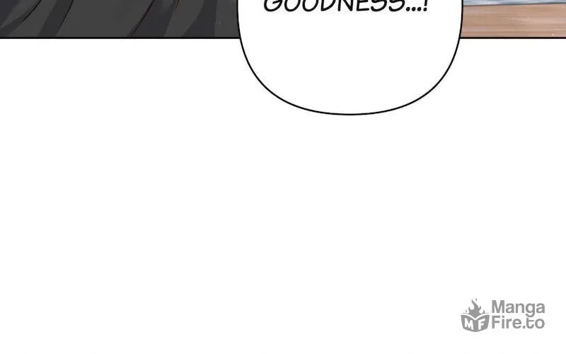 The Supporting Duck Waiting for the Breakup Chapter 28 page 6 - 