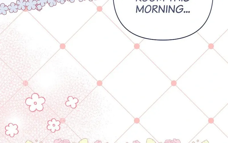 The Supporting Duck Waiting for the Breakup Chapter 28 page 53 - 