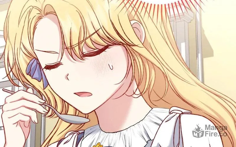 The Supporting Duck Waiting for the Breakup Chapter 28 page 55 - 