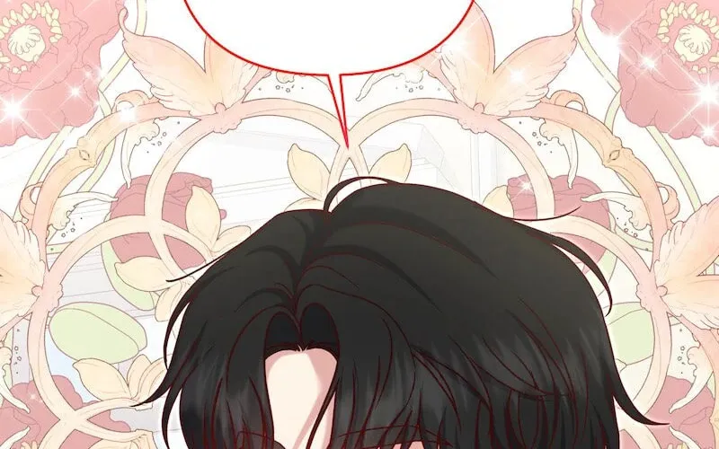 The Supporting Duck Waiting for the Breakup Chapter 28 page 62 - 