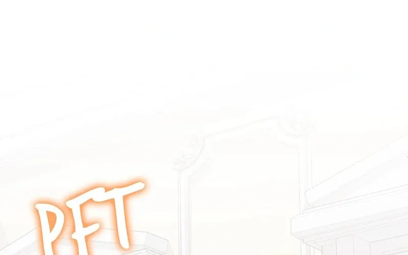 The Supporting Duck Waiting for the Breakup Chapter 28 page 67 - 