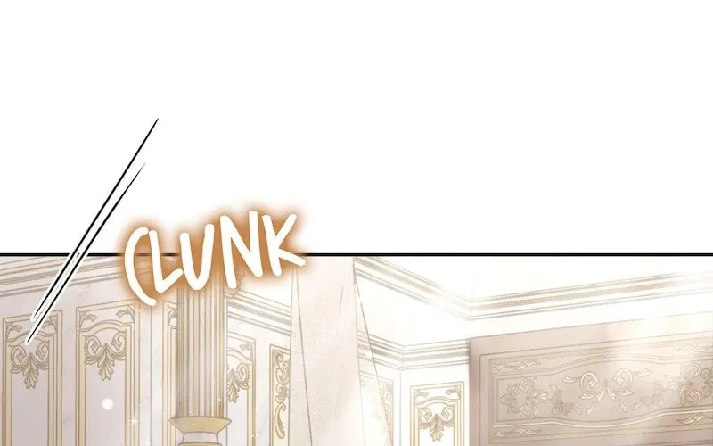 The Supporting Duck Waiting for the Breakup Chapter 28 page 8 - 