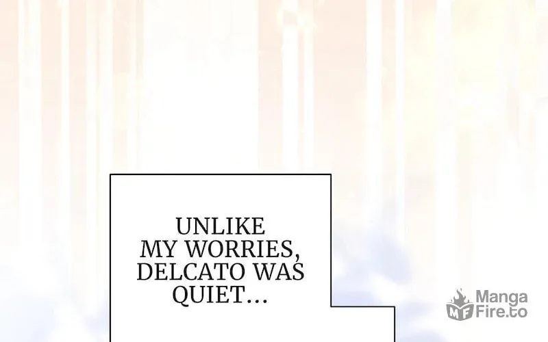 The Supporting Duck Waiting for the Breakup Chapter 28 page 72 - 