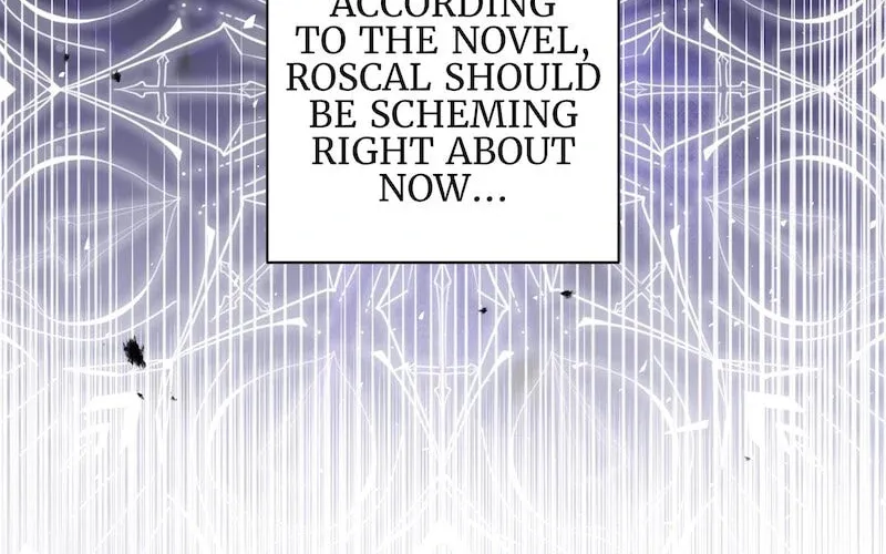 The Supporting Duck Waiting for the Breakup Chapter 28 page 78 - 