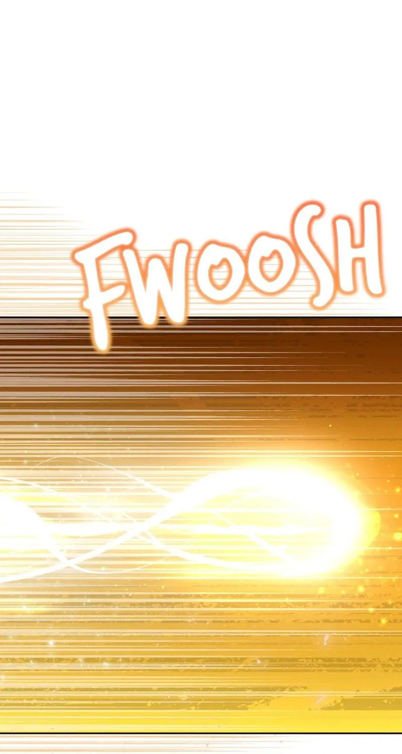 The Supporting Duck Waiting for the Breakup Chapter 28 page 80 - 