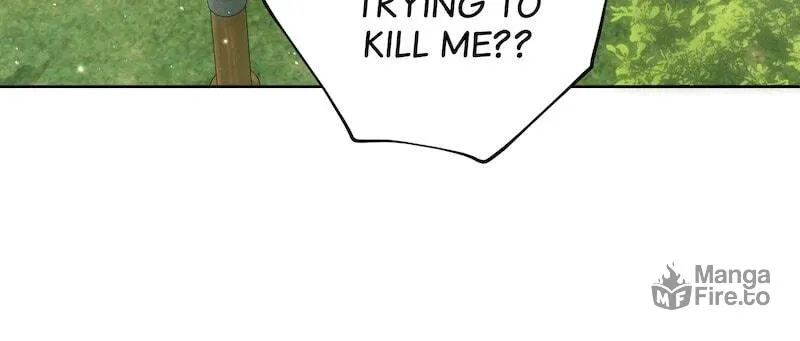 The Supporting Duck Waiting for the Breakup Chapter 28 page 86 - 