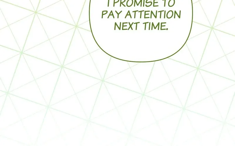 The Supporting Duck Waiting for the Breakup Chapter 28 page 88 - 