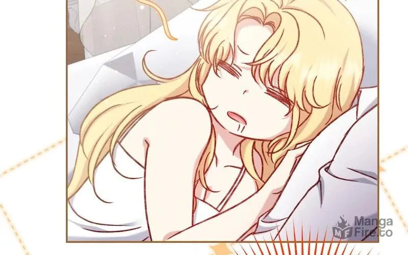 The Supporting Duck Waiting for the Breakup Chapter 28 page 10 - 