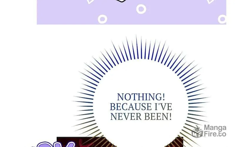 The Supporting Duck Waiting for the Breakup Chapter 28 page 92 - 
