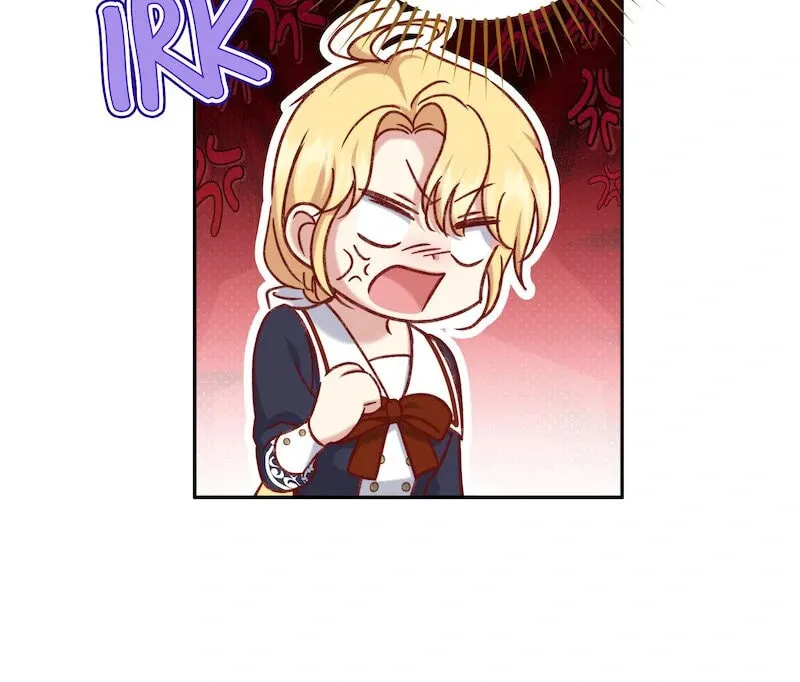 The Supporting Duck Waiting for the Breakup Chapter 28 page 93 - 