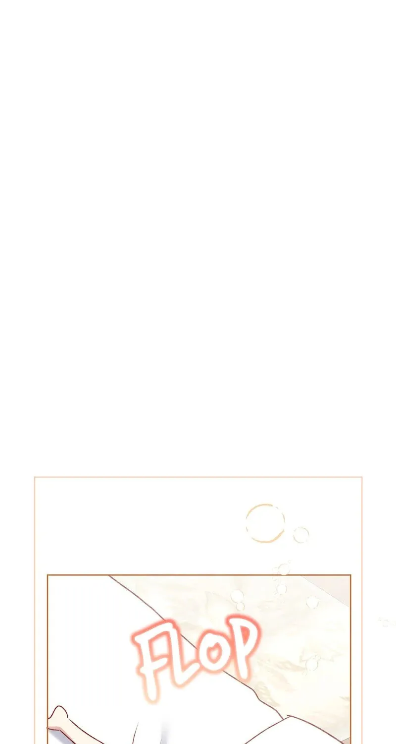 The Supporting Duck Waiting for the Breakup Chapter 29 page 1 - 