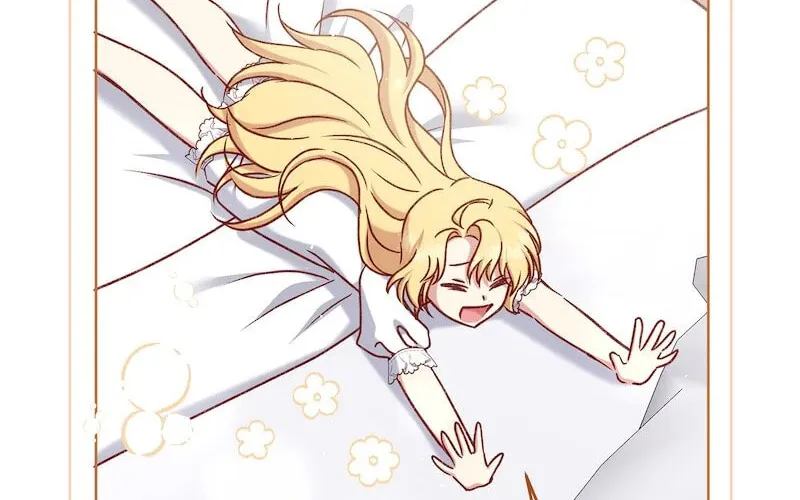The Supporting Duck Waiting for the Breakup Chapter 29 page 2 - 