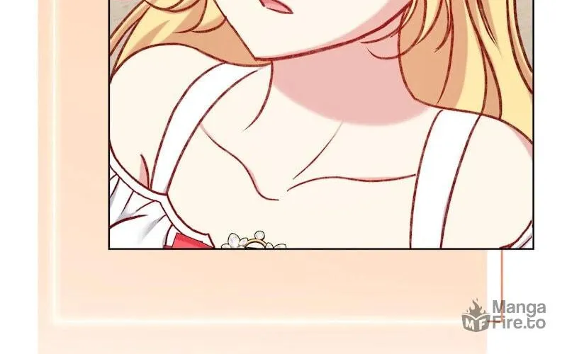 The Supporting Duck Waiting for the Breakup Chapter 29 page 11 - 
