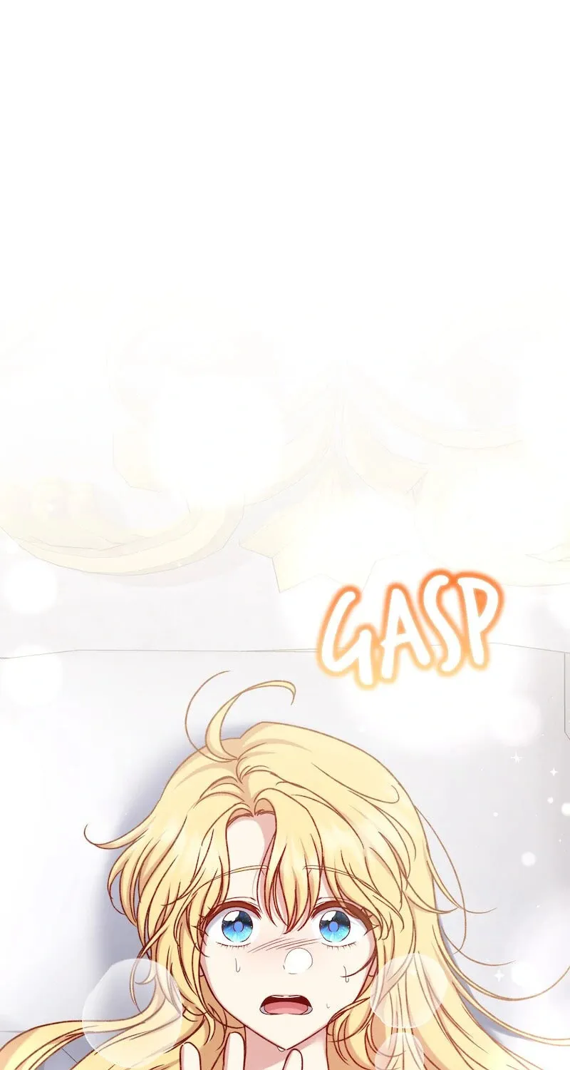 The Supporting Duck Waiting for the Breakup Chapter 29 page 104 - 