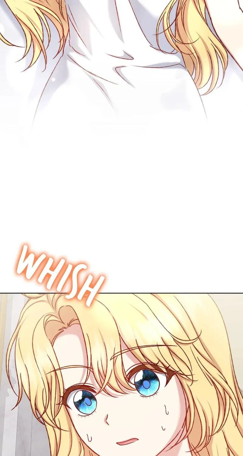 The Supporting Duck Waiting for the Breakup Chapter 29 page 106 - 