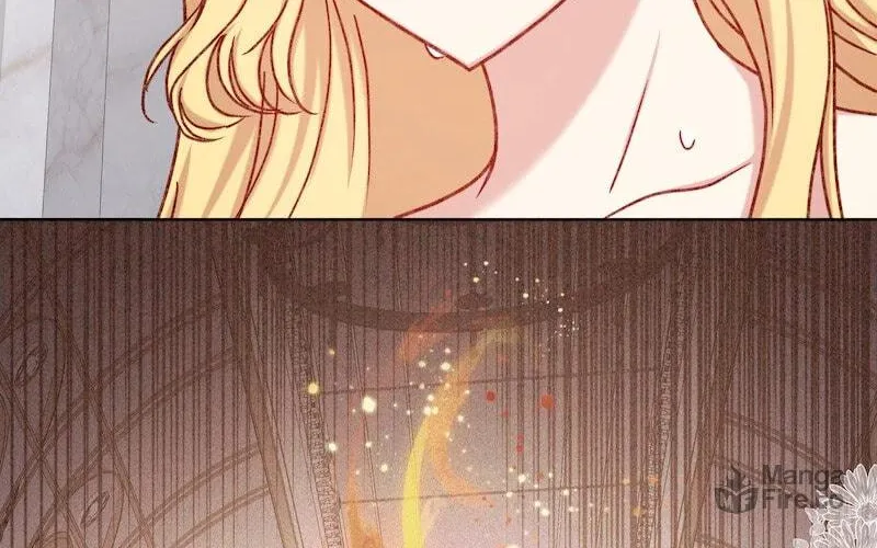 The Supporting Duck Waiting for the Breakup Chapter 29 page 107 - 