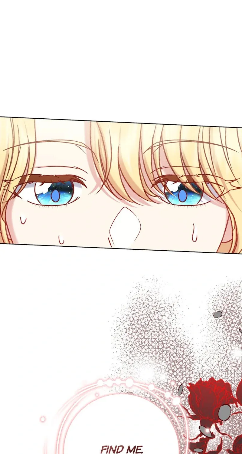 The Supporting Duck Waiting for the Breakup Chapter 29 page 110 - 