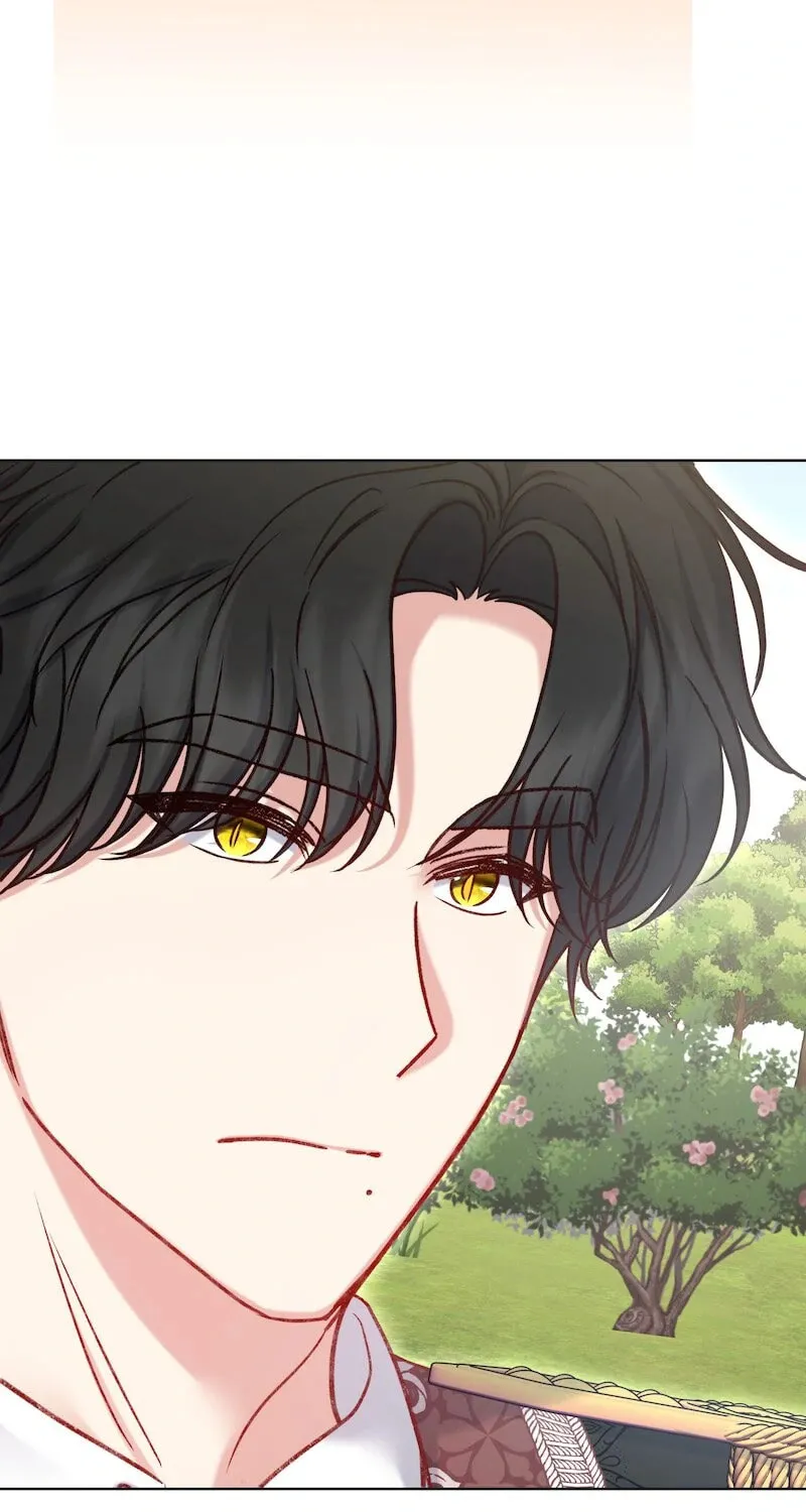 The Supporting Duck Waiting for the Breakup Chapter 29 page 12 - 