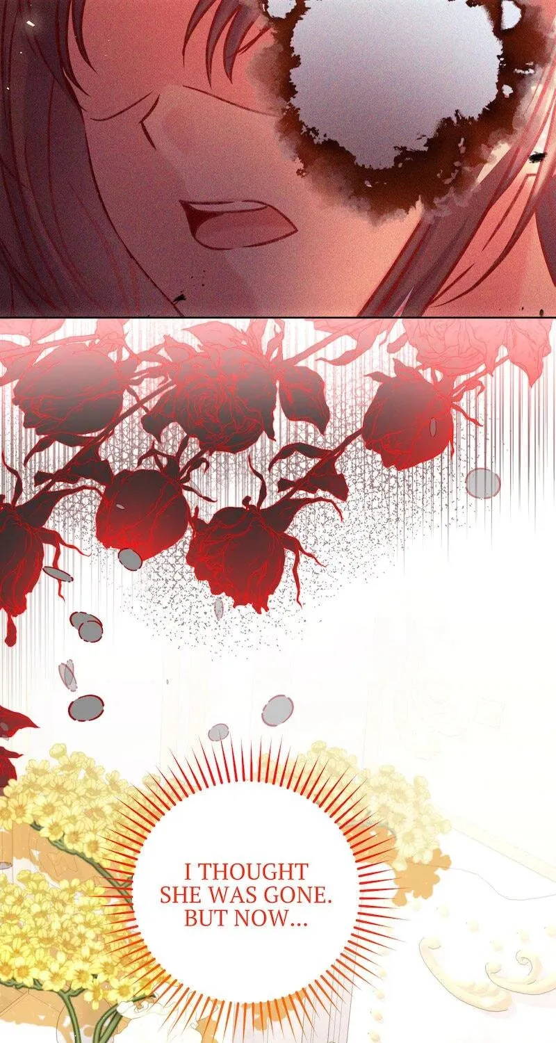 The Supporting Duck Waiting for the Breakup Chapter 29 page 112 - 