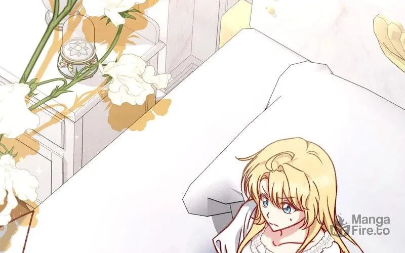 The Supporting Duck Waiting for the Breakup Chapter 29 page 113 - 