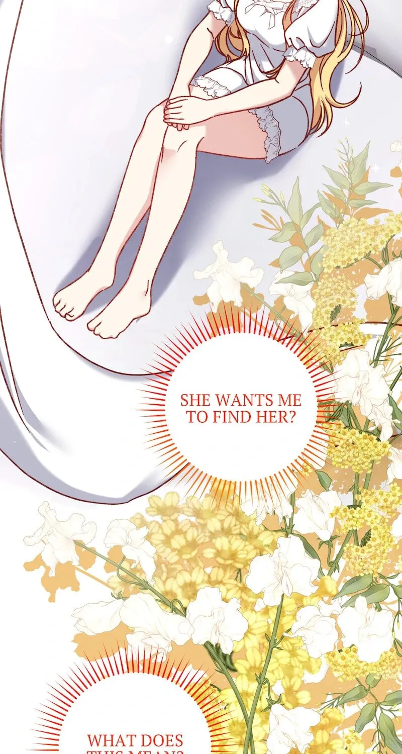 The Supporting Duck Waiting for the Breakup Chapter 29 page 114 - 