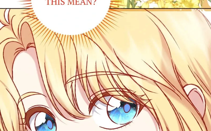The Supporting Duck Waiting for the Breakup Chapter 29 page 115 - 
