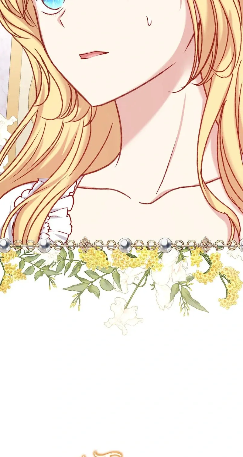 The Supporting Duck Waiting for the Breakup Chapter 29 page 116 - 