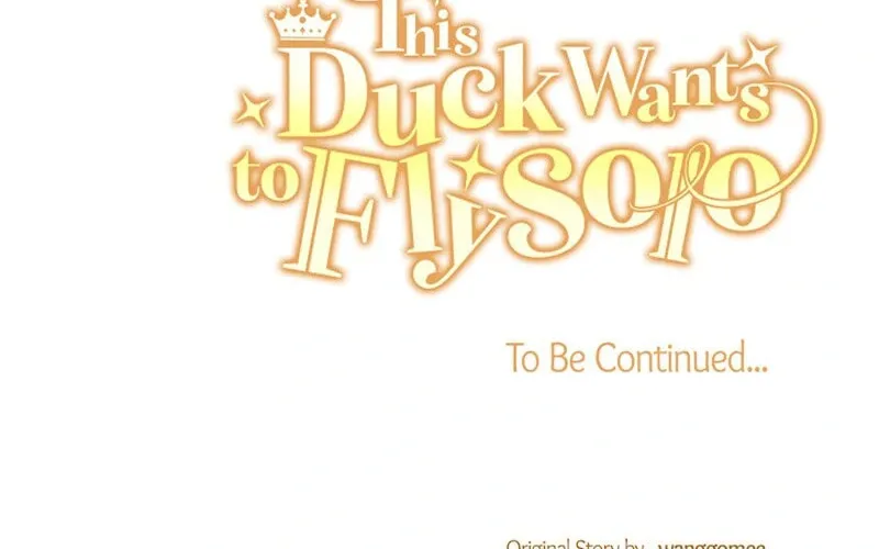The Supporting Duck Waiting for the Breakup Chapter 29 page 117 - 