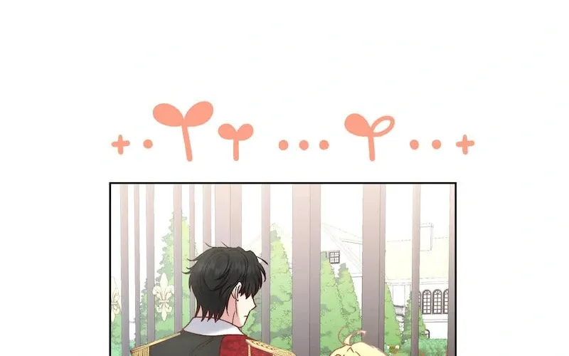 The Supporting Duck Waiting for the Breakup Chapter 29 page 13 - 