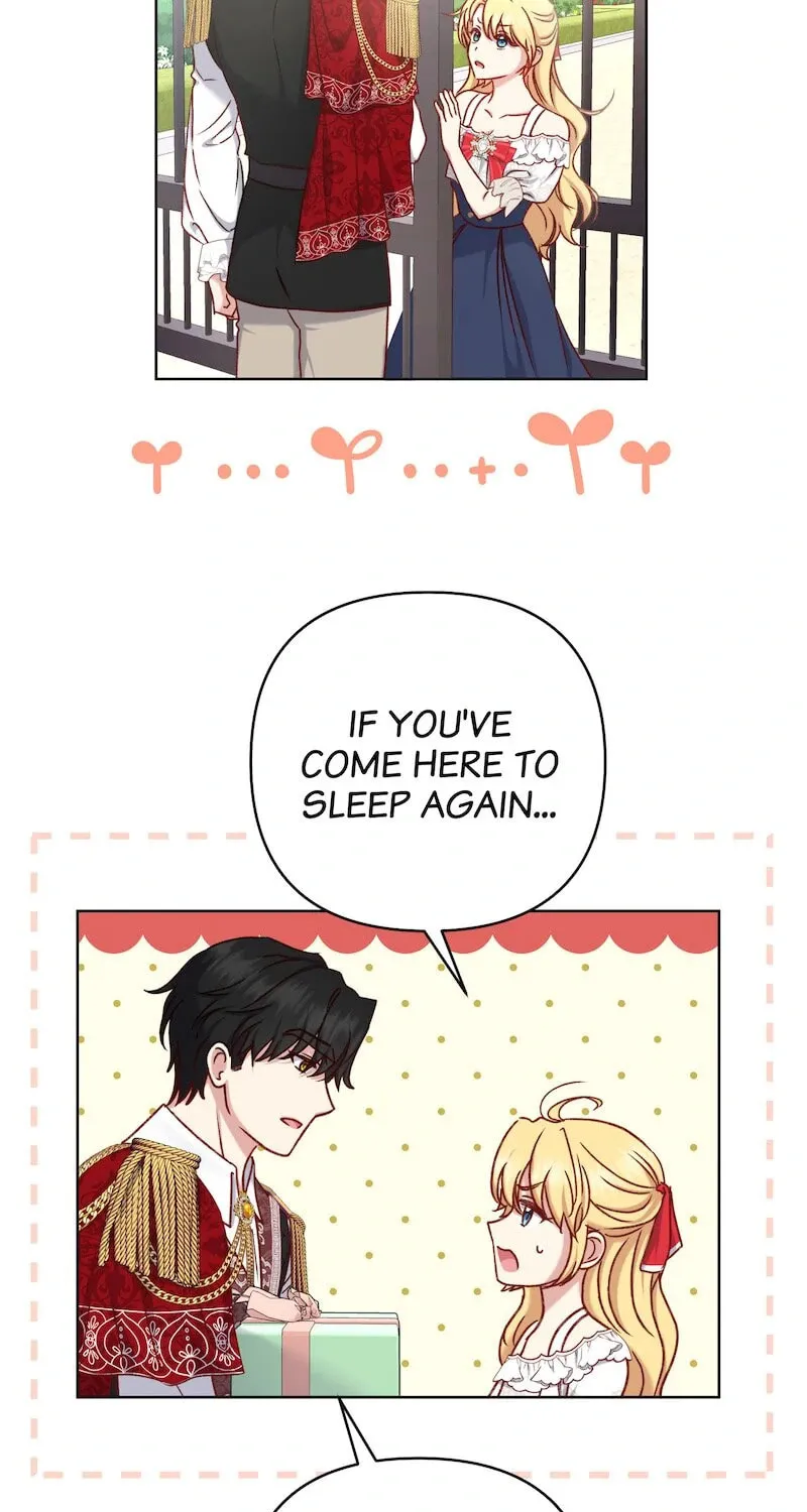 The Supporting Duck Waiting for the Breakup Chapter 29 page 14 - 