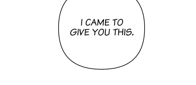 The Supporting Duck Waiting for the Breakup Chapter 29 page 15 - 