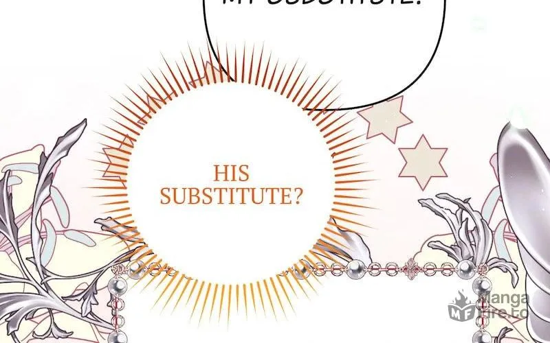 The Supporting Duck Waiting for the Breakup Chapter 29 page 17 - 