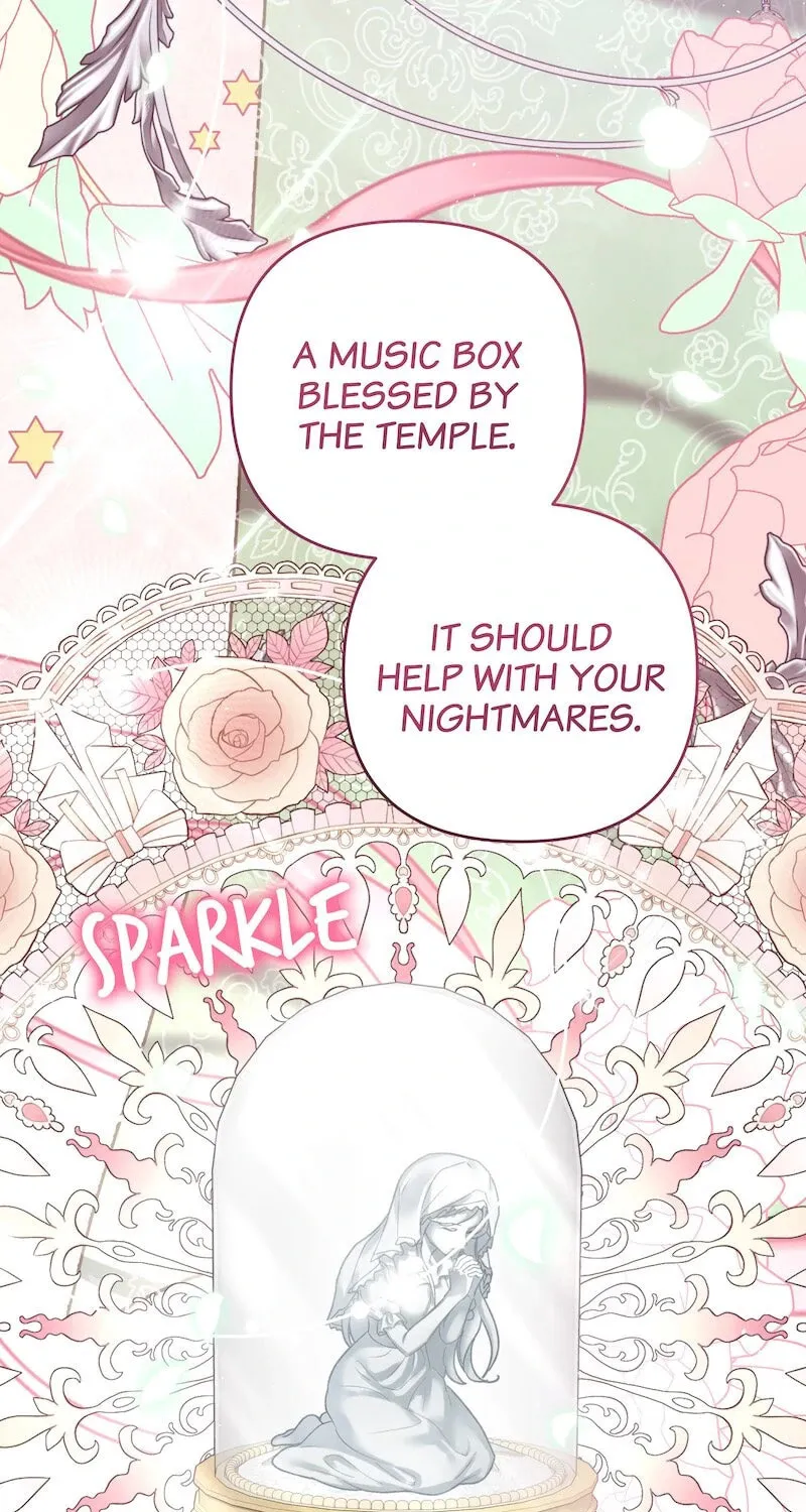 The Supporting Duck Waiting for the Breakup Chapter 29 page 20 - 