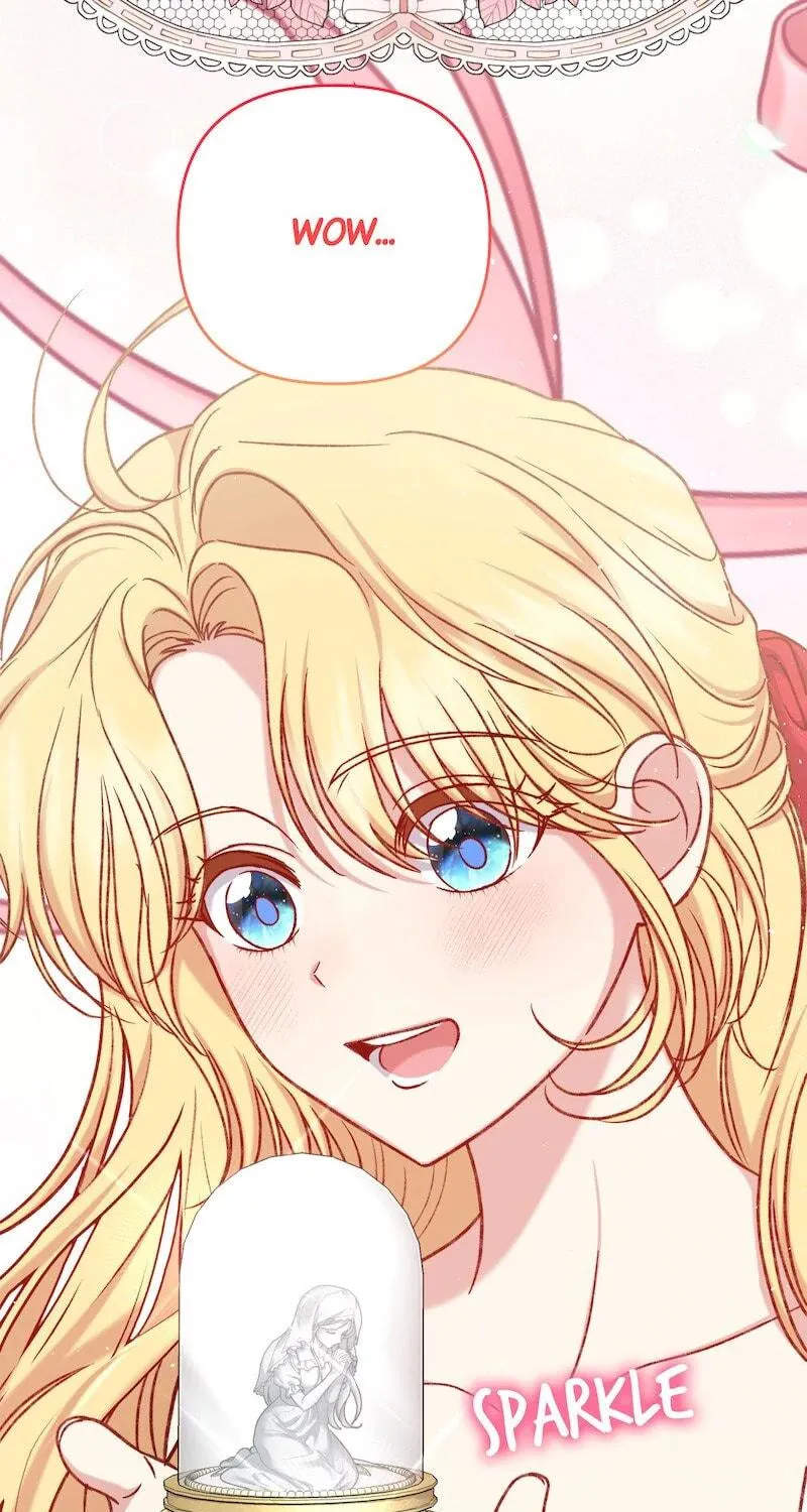 The Supporting Duck Waiting for the Breakup Chapter 29 page 22 - 