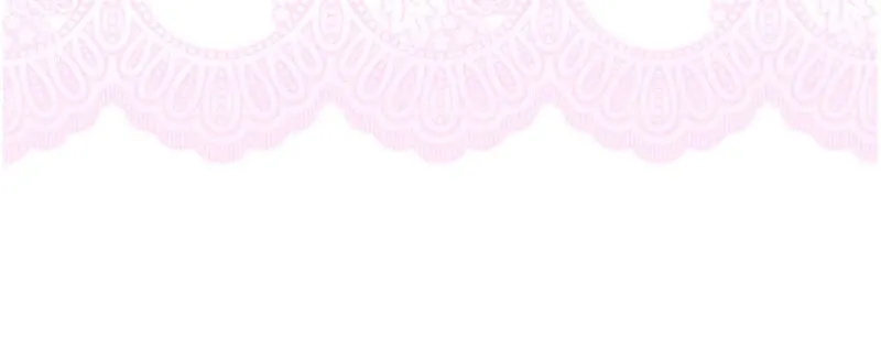 The Supporting Duck Waiting for the Breakup Chapter 29 page 24 - 