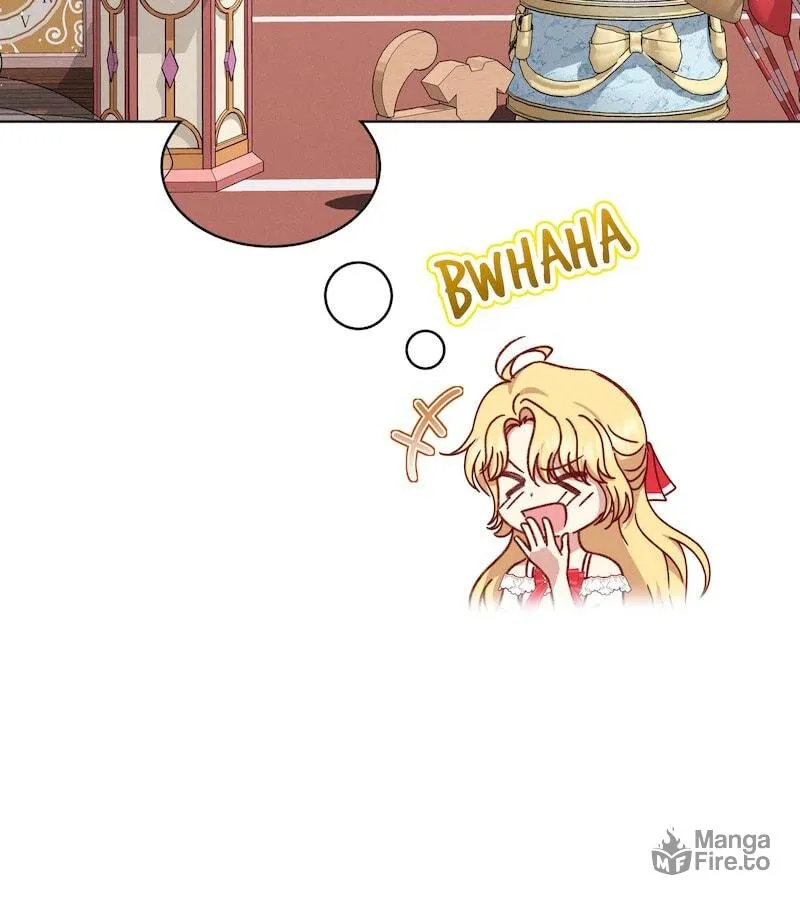 The Supporting Duck Waiting for the Breakup Chapter 29 page 27 - 