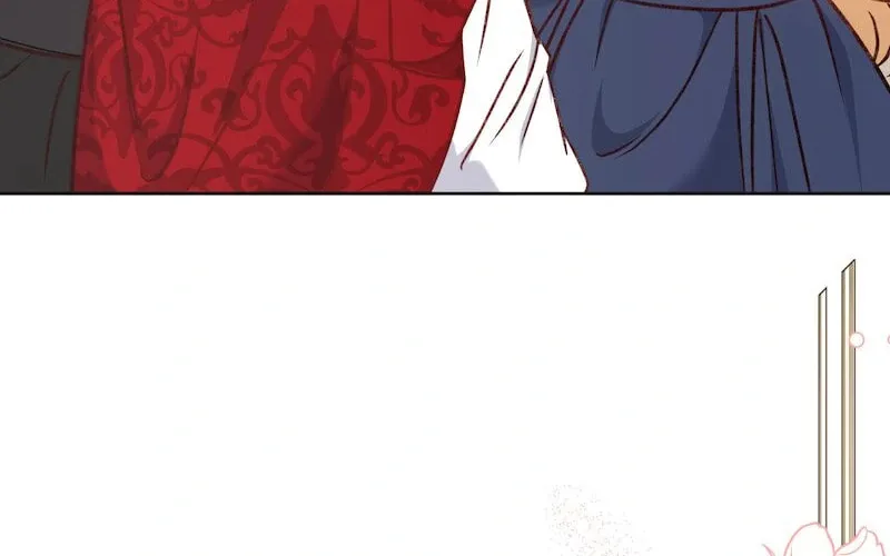 The Supporting Duck Waiting for the Breakup Chapter 29 page 31 - 