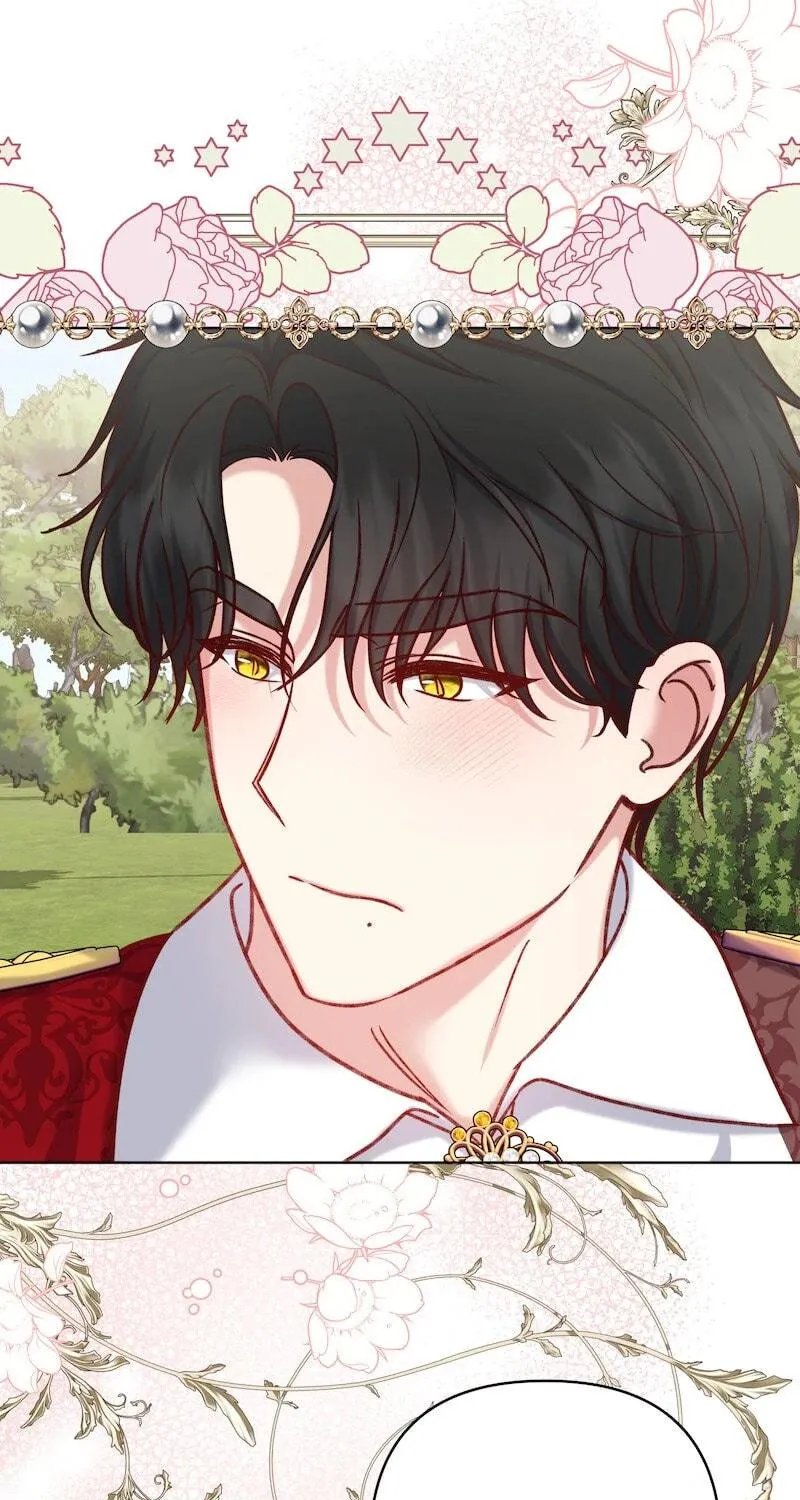 The Supporting Duck Waiting for the Breakup Chapter 29 page 32 - 