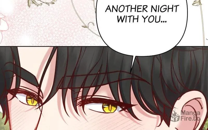 The Supporting Duck Waiting for the Breakup Chapter 29 page 33 - 