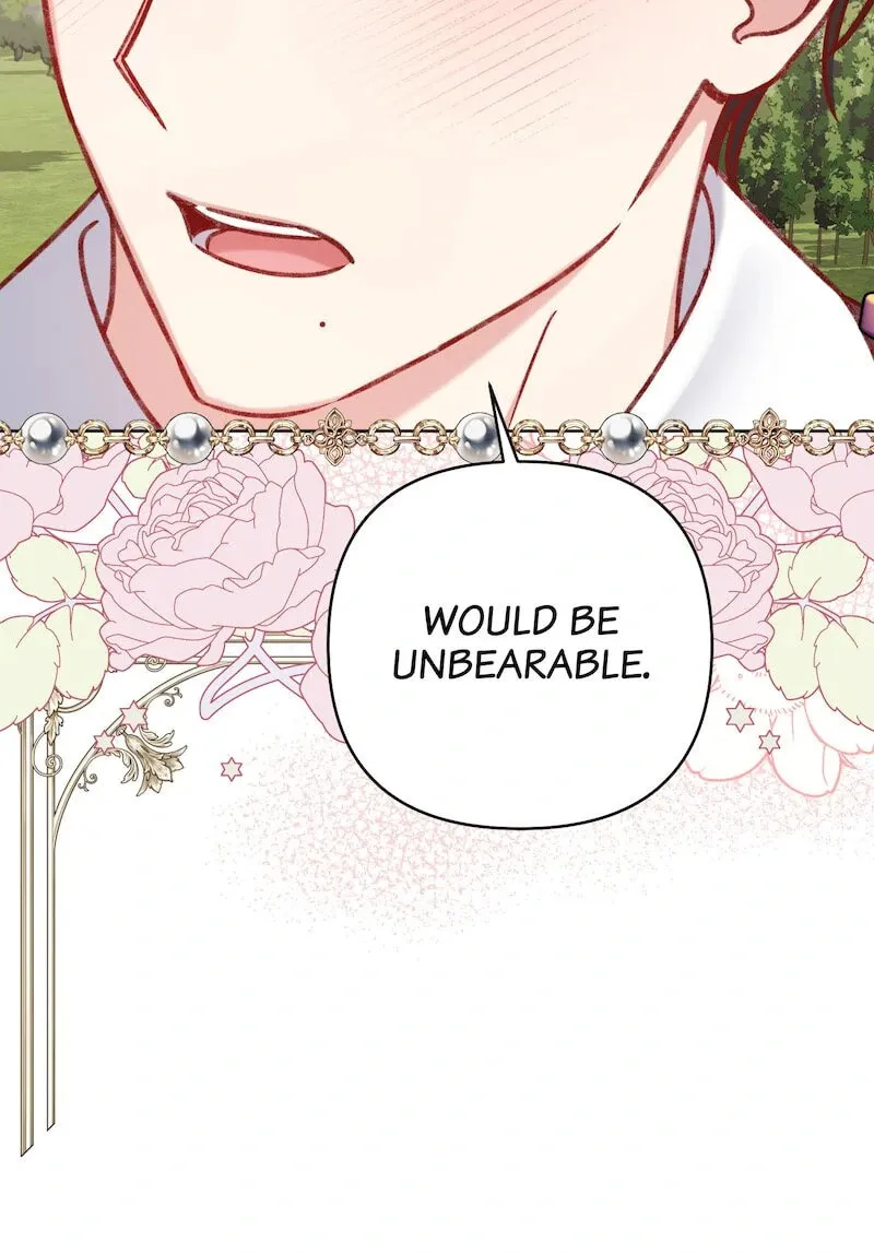 The Supporting Duck Waiting for the Breakup Chapter 29 page 34 - 